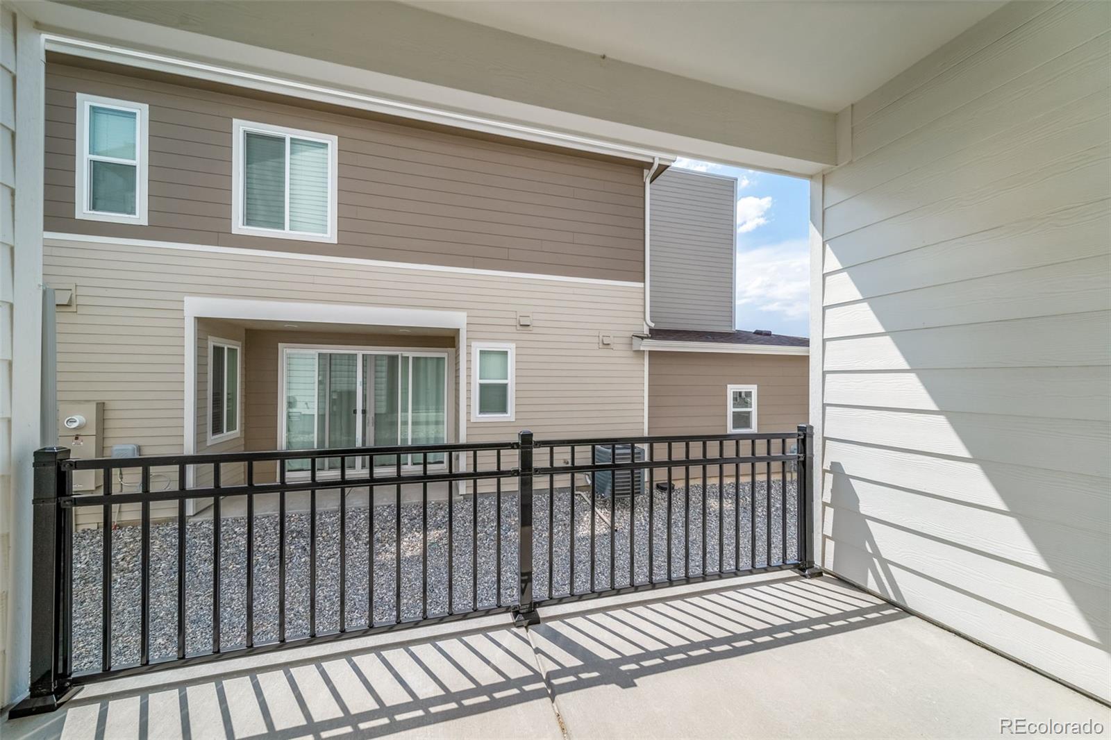 MLS Image #26 for 22806 e tufts place,aurora, Colorado