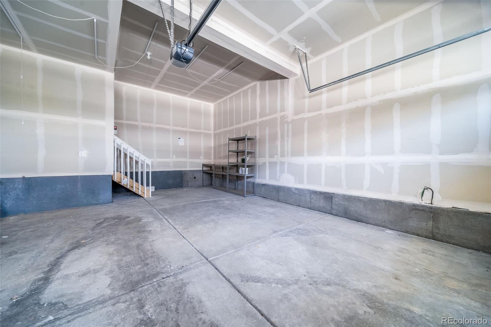 MLS Image #27 for 22806 e tufts place,aurora, Colorado