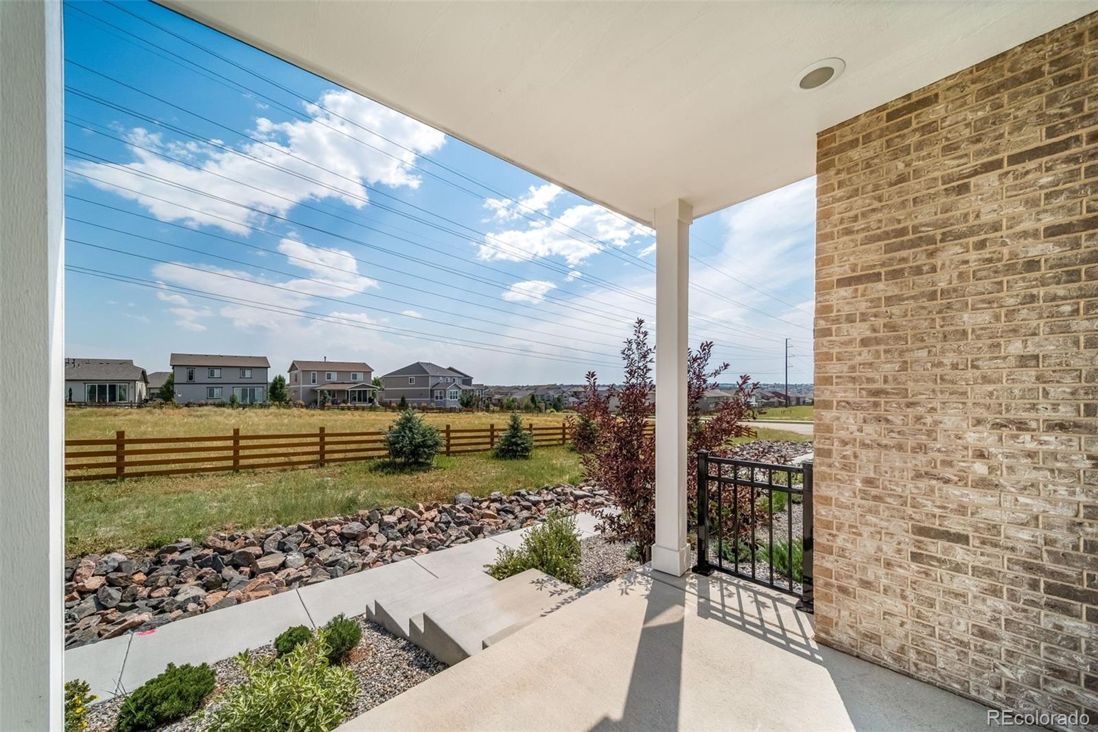 MLS Image #28 for 22806 e tufts place,aurora, Colorado