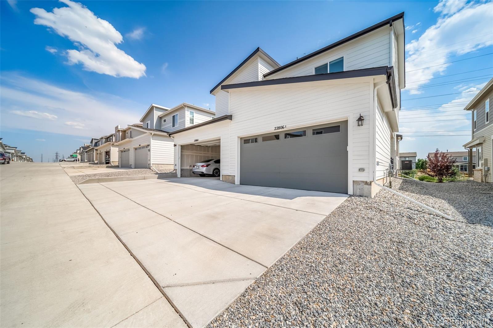 MLS Image #29 for 22806 e tufts place,aurora, Colorado
