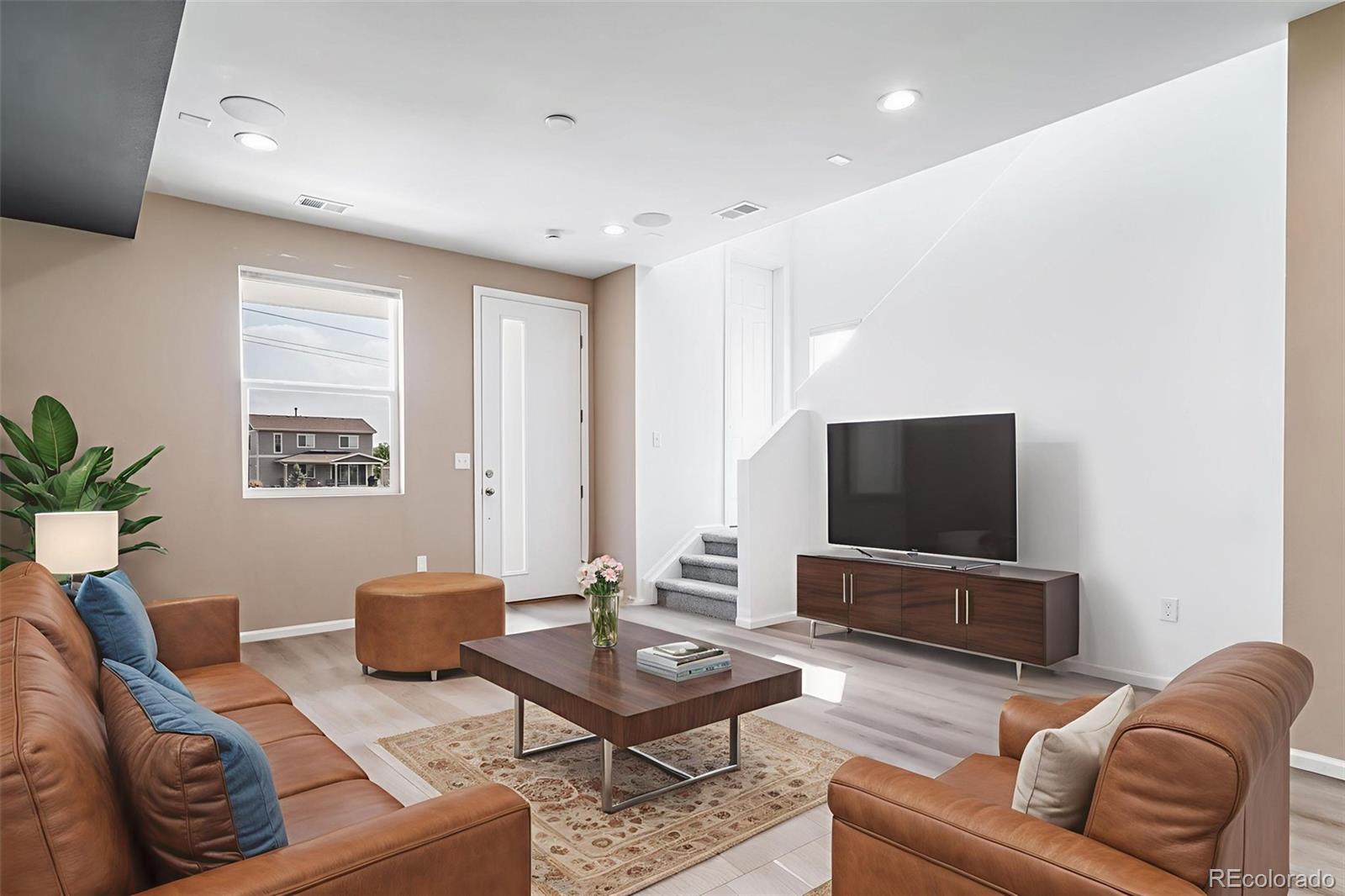 MLS Image #4 for 22806 e tufts place,aurora, Colorado