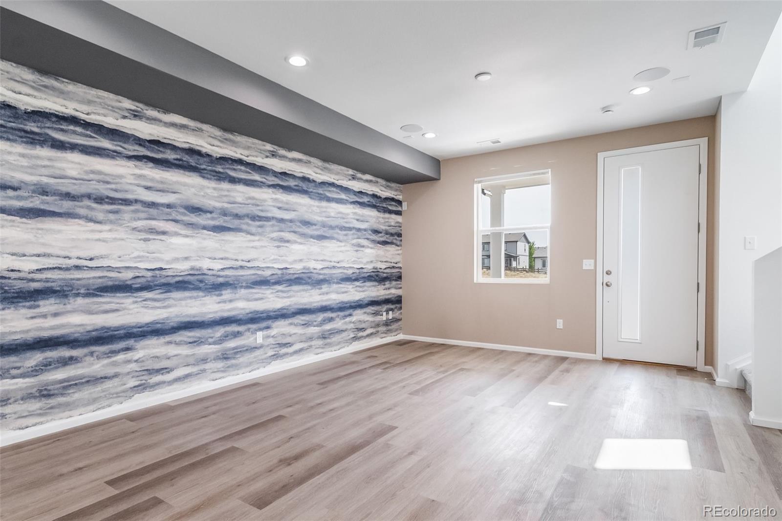 MLS Image #6 for 22806 e tufts place,aurora, Colorado