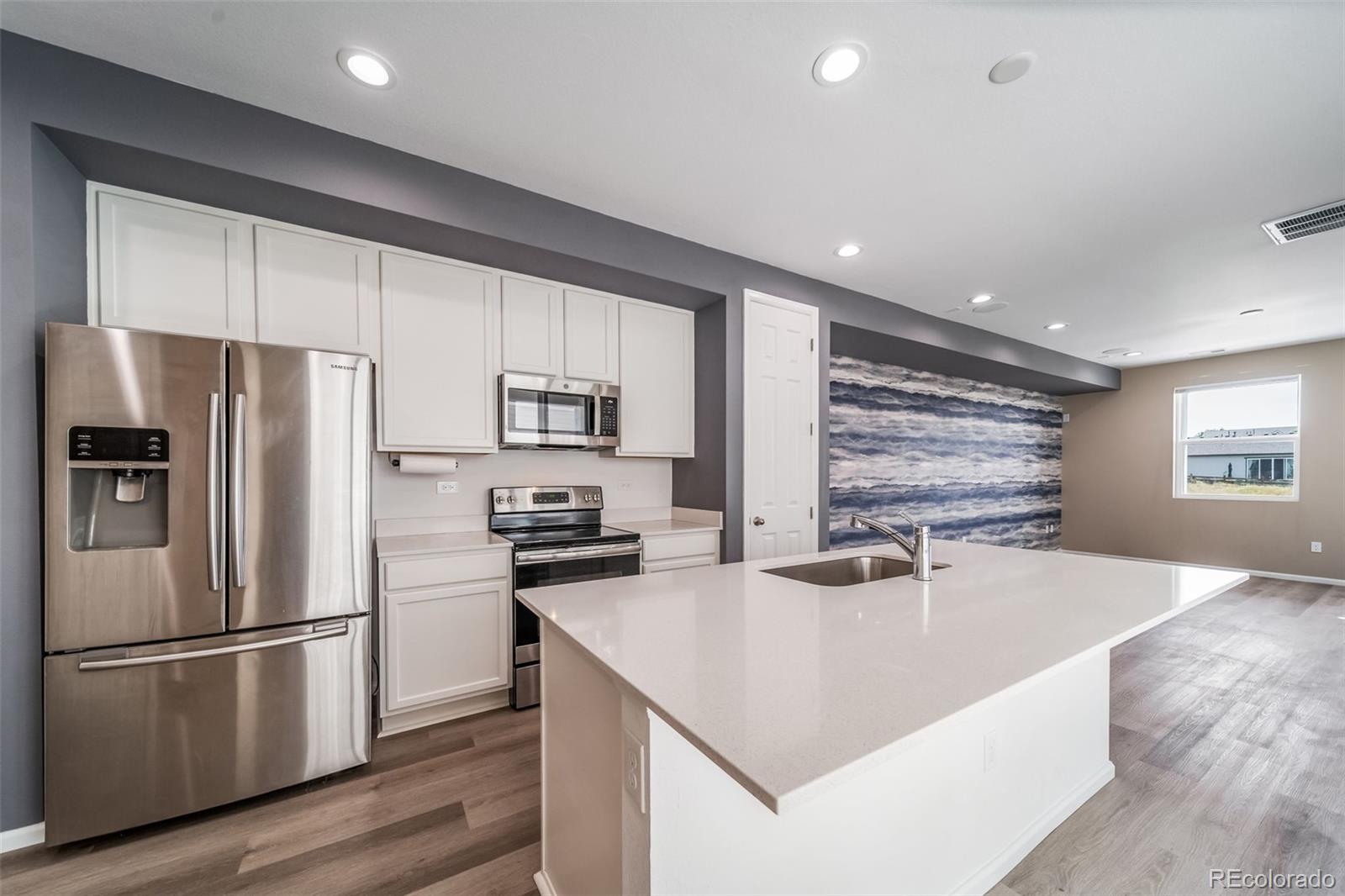 MLS Image #9 for 22806 e tufts place,aurora, Colorado