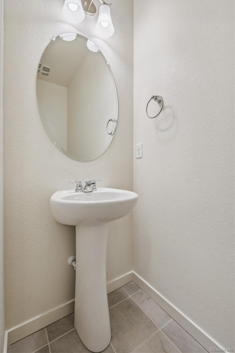 MLS Image #11 for 925  tallus street,lochbuie, Colorado