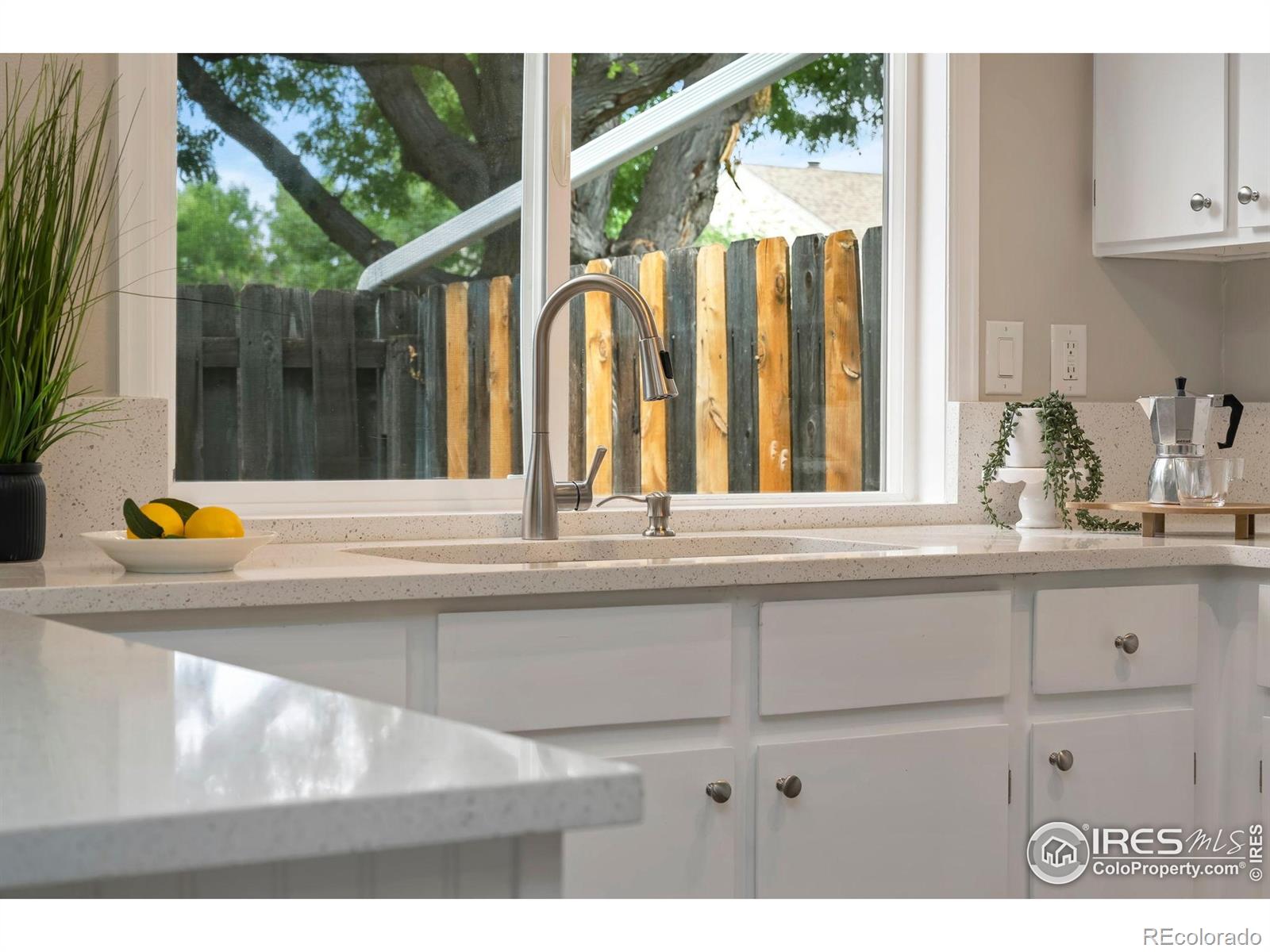 MLS Image #10 for 3005  ross drive,fort collins, Colorado