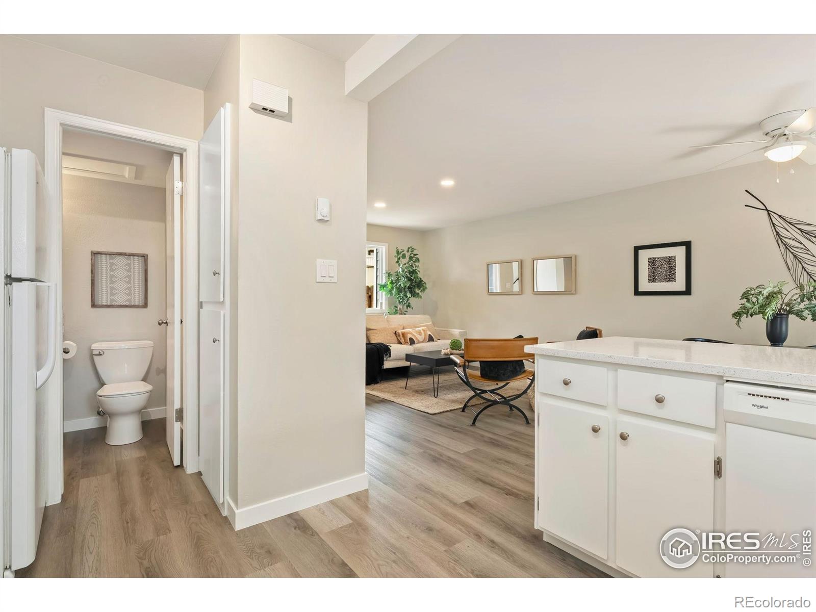 MLS Image #11 for 3005  ross drive,fort collins, Colorado