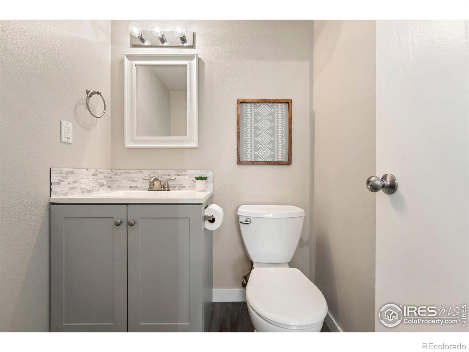 MLS Image #12 for 3005  ross drive,fort collins, Colorado
