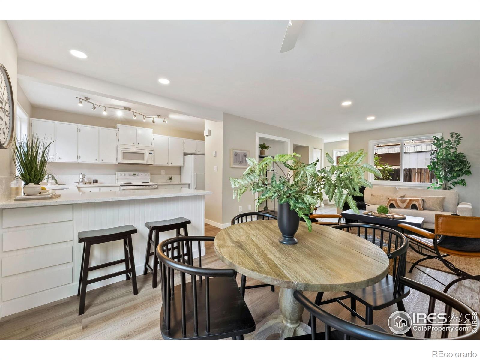 MLS Image #14 for 3005  ross drive,fort collins, Colorado