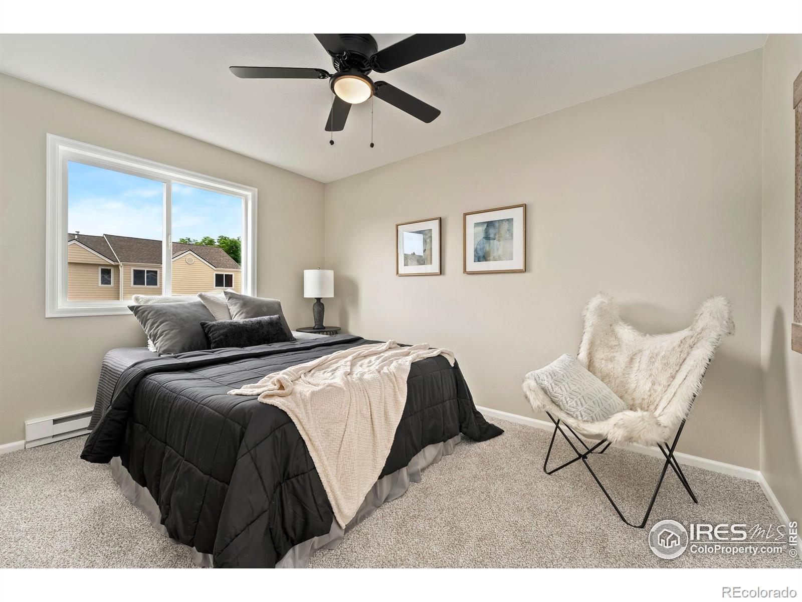 MLS Image #16 for 3005  ross drive,fort collins, Colorado
