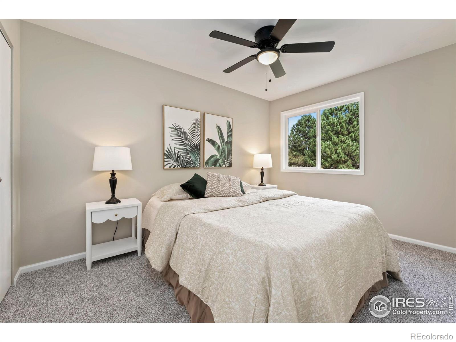 MLS Image #17 for 3005  ross drive,fort collins, Colorado