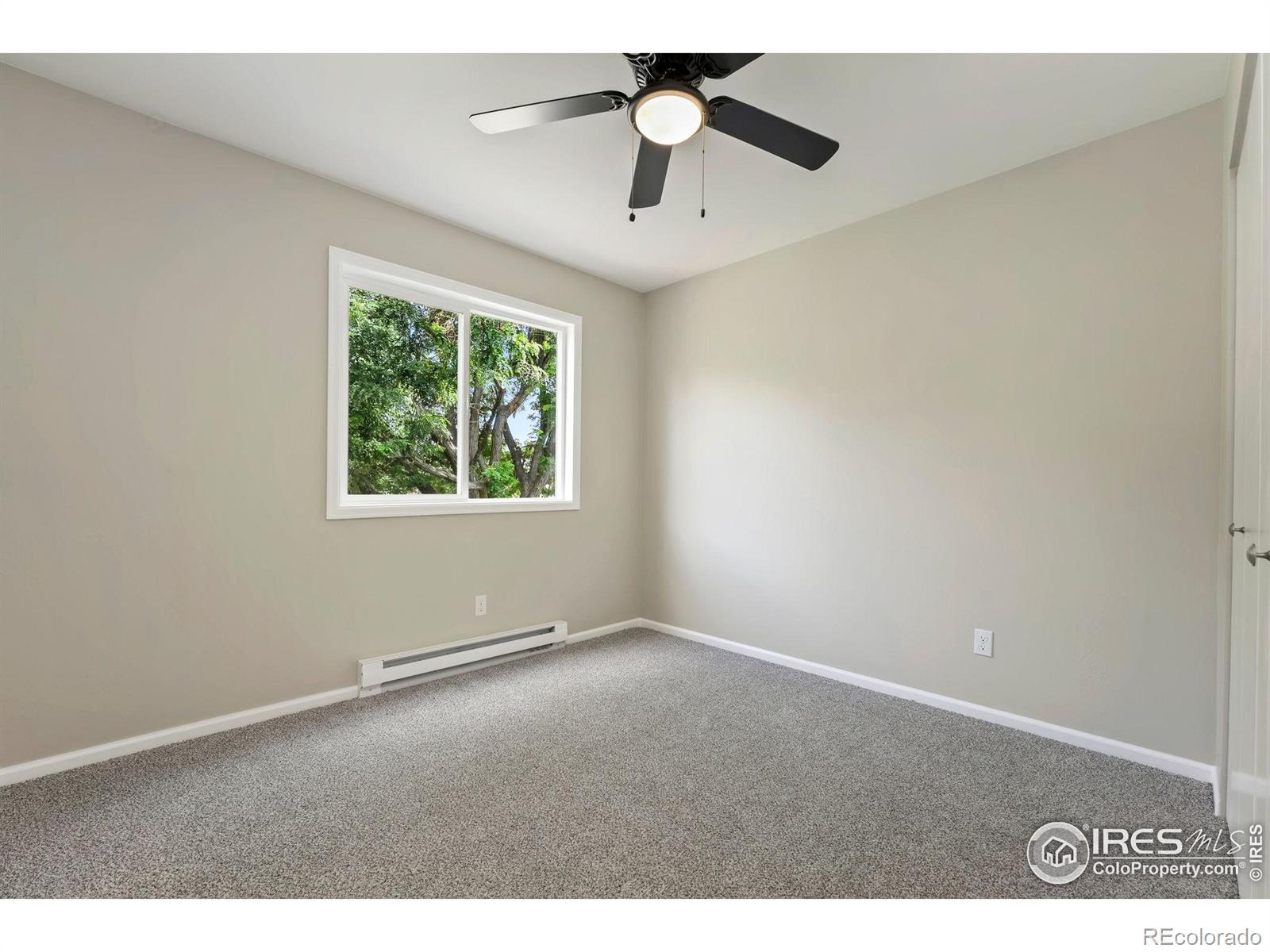 MLS Image #18 for 3005  ross drive,fort collins, Colorado