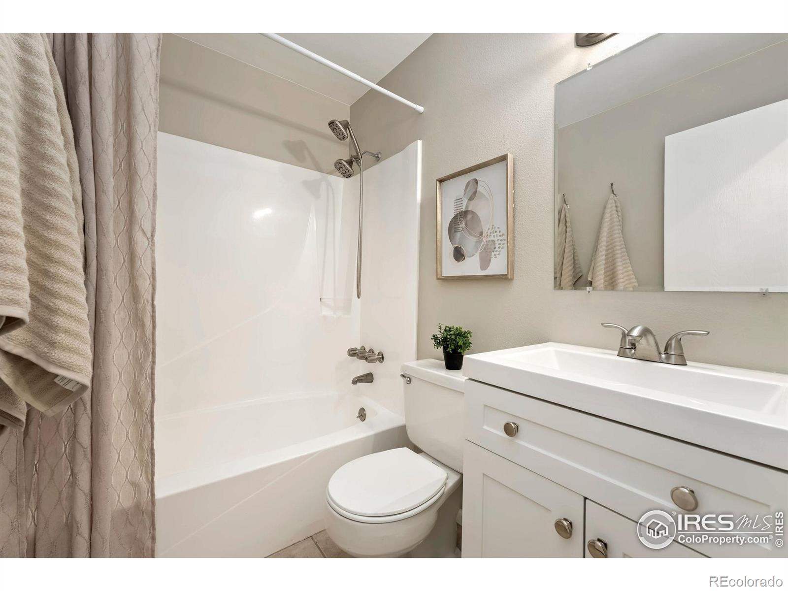 MLS Image #19 for 3005  ross drive,fort collins, Colorado