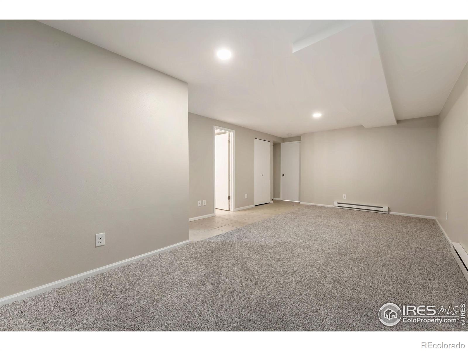 MLS Image #21 for 3005  ross drive,fort collins, Colorado
