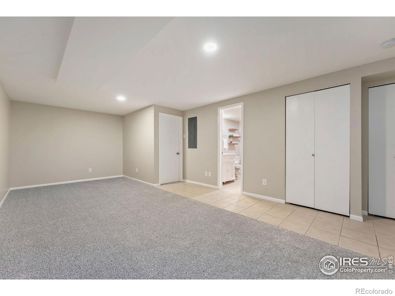 MLS Image #22 for 3005  ross drive,fort collins, Colorado