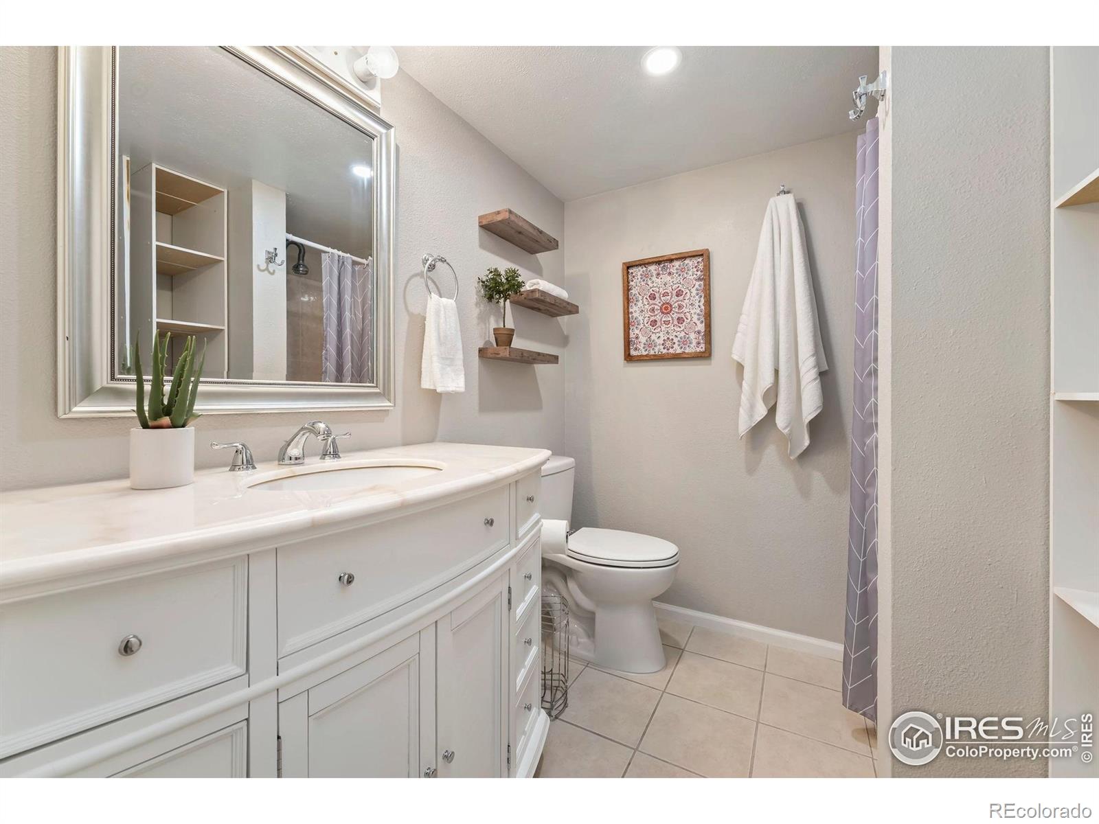 MLS Image #23 for 3005  ross drive,fort collins, Colorado