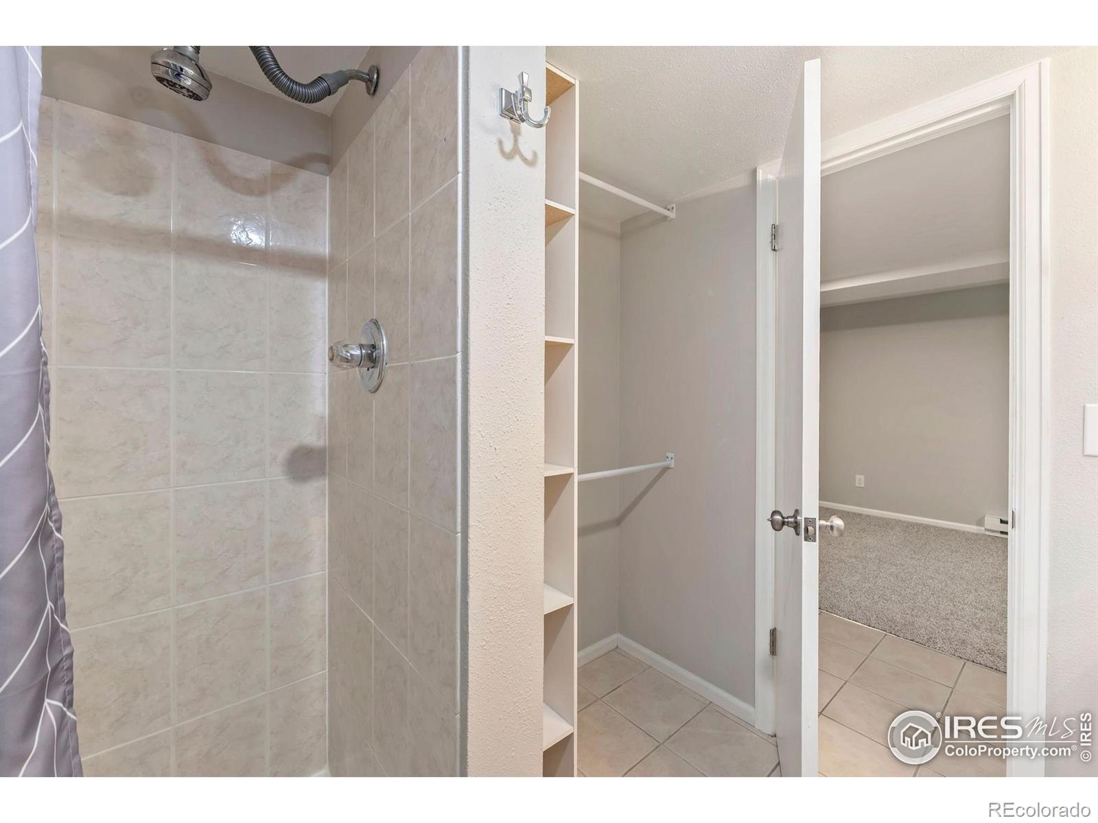 MLS Image #24 for 3005  ross drive,fort collins, Colorado
