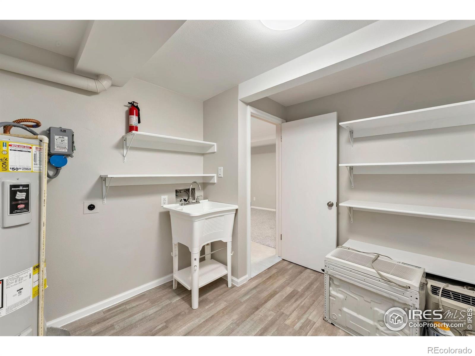MLS Image #25 for 3005  ross drive,fort collins, Colorado