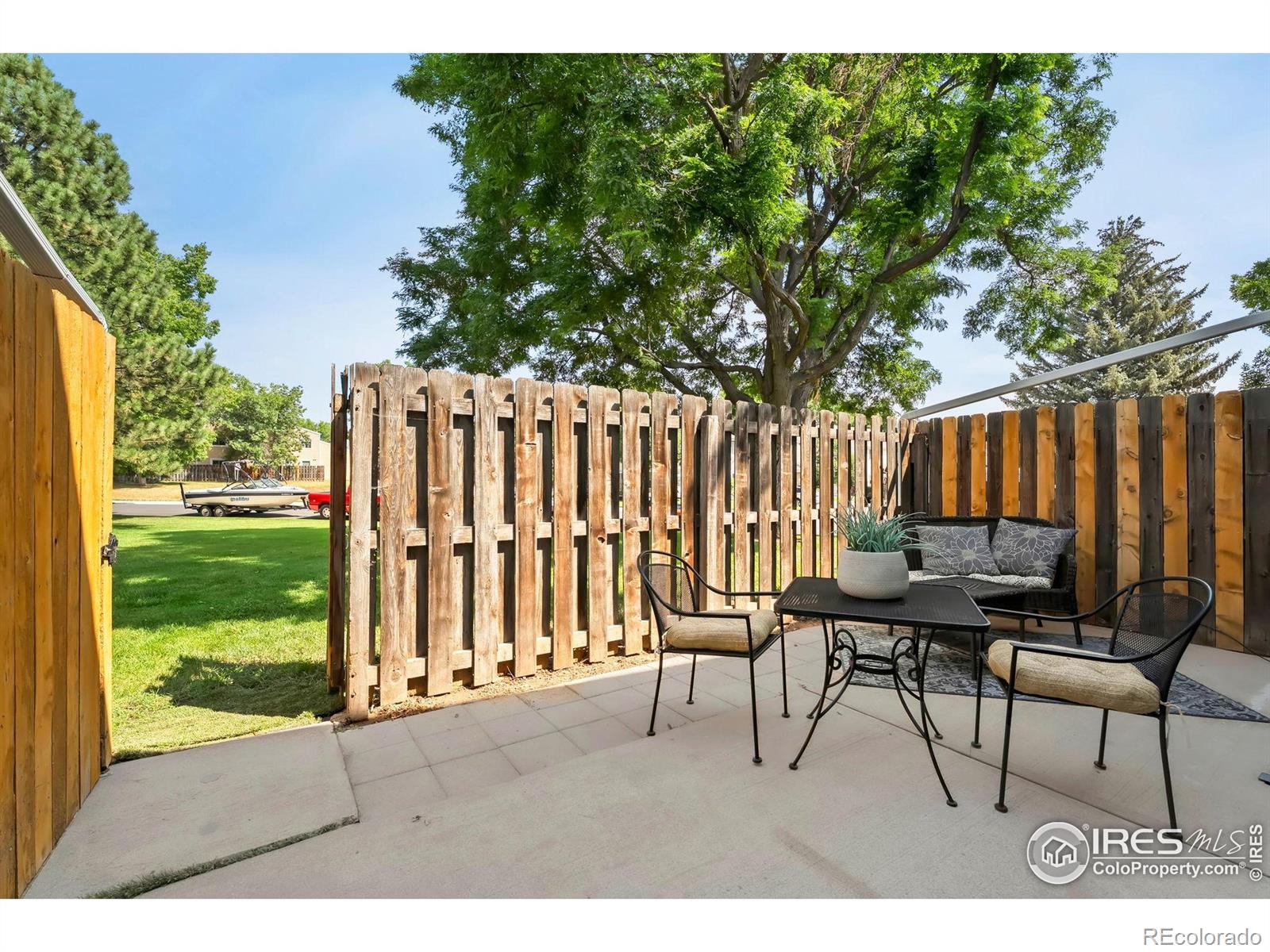 MLS Image #26 for 3005  ross drive,fort collins, Colorado