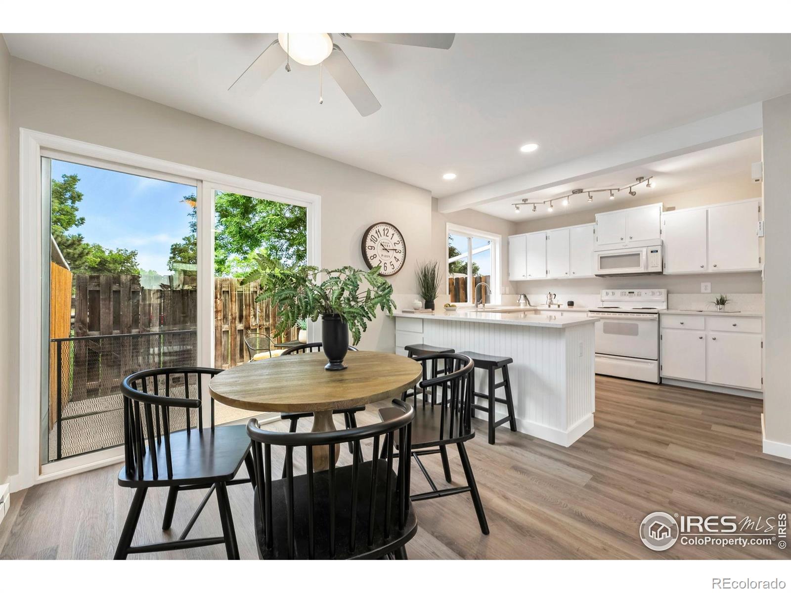 MLS Image #7 for 3005  ross drive,fort collins, Colorado
