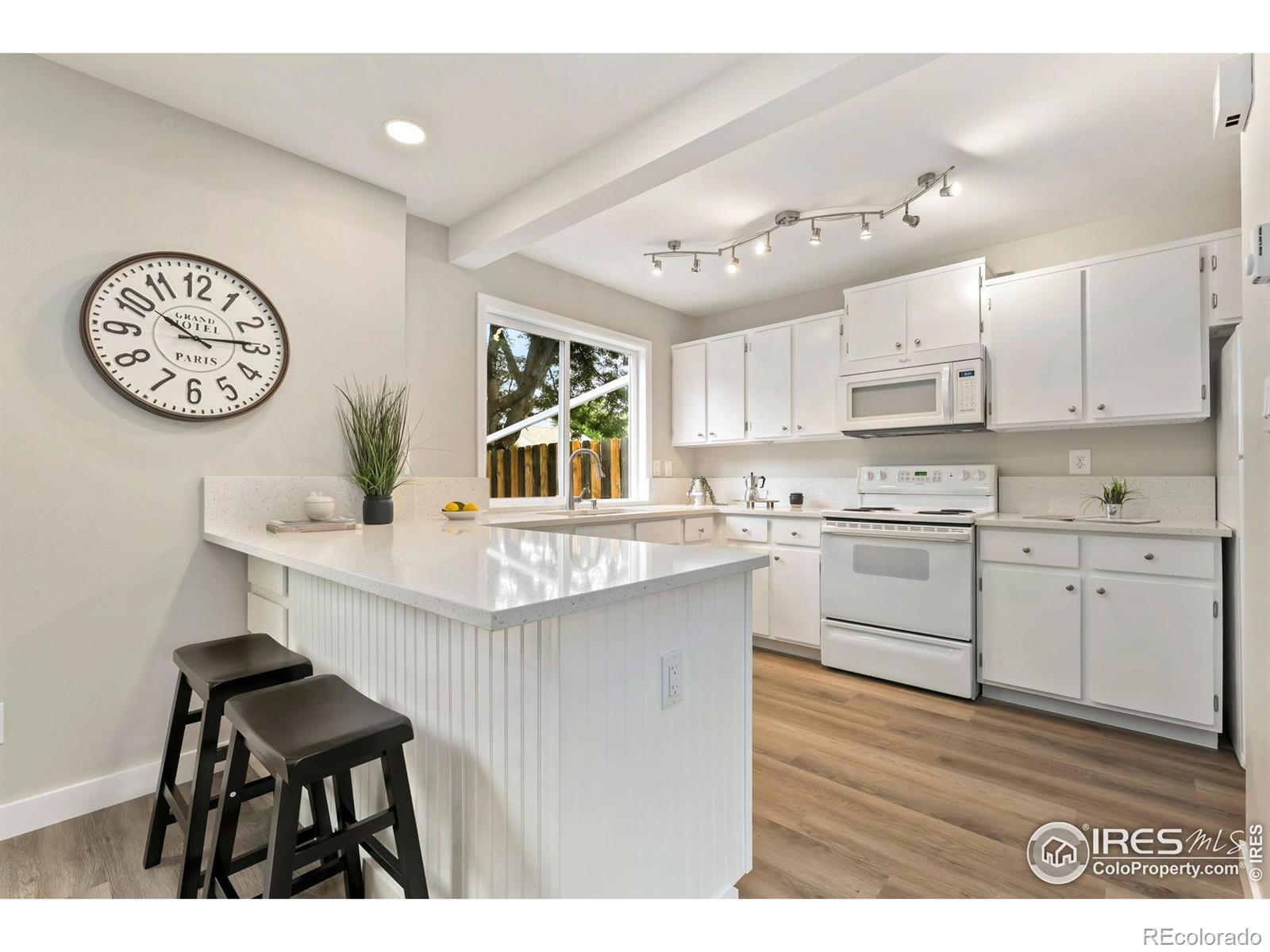 MLS Image #8 for 3005  ross drive,fort collins, Colorado