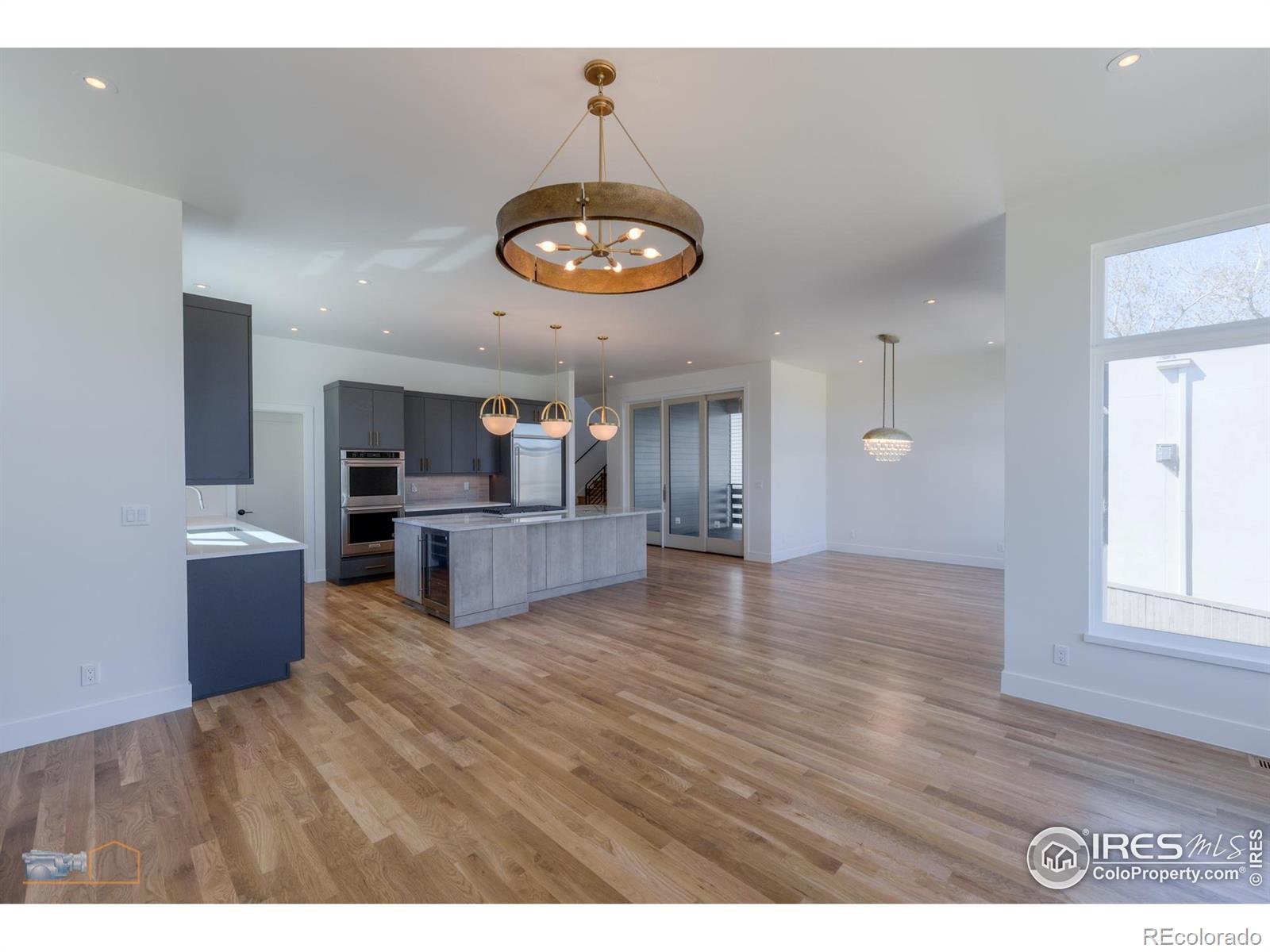 MLS Image #10 for 2305  glacier court,lafayette, Colorado