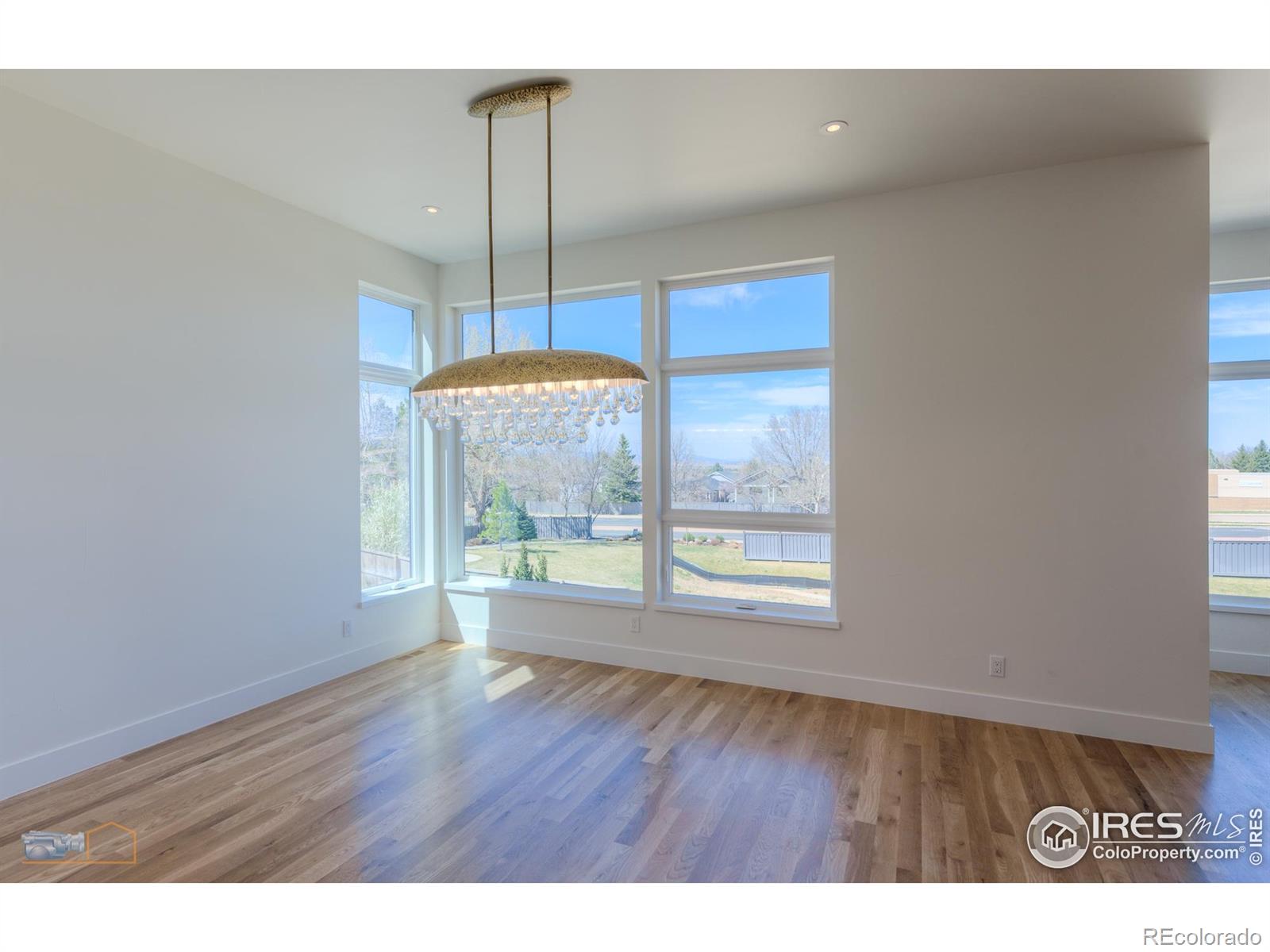 MLS Image #12 for 2305  glacier court,lafayette, Colorado