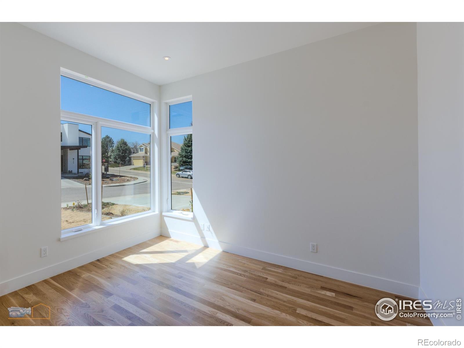 MLS Image #15 for 2305  glacier court,lafayette, Colorado