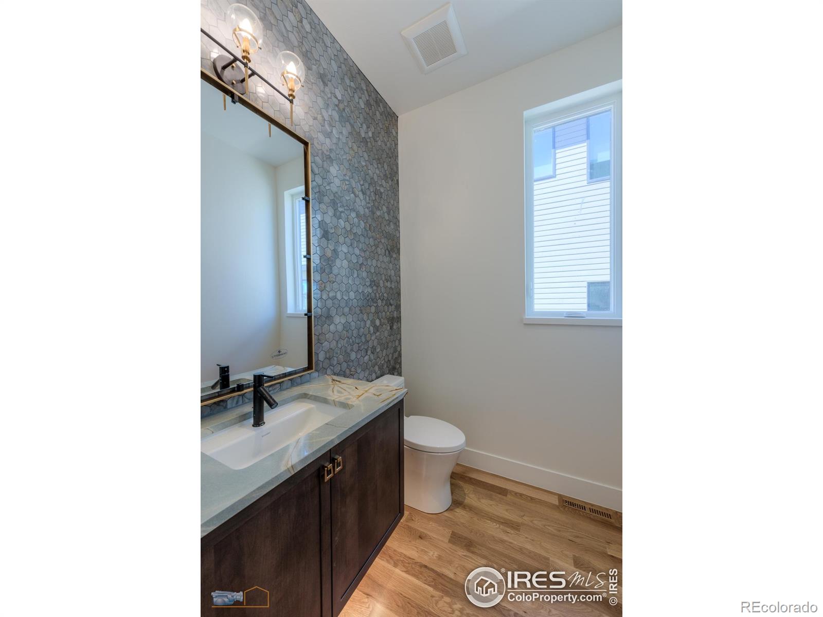 MLS Image #17 for 2305  glacier court,lafayette, Colorado