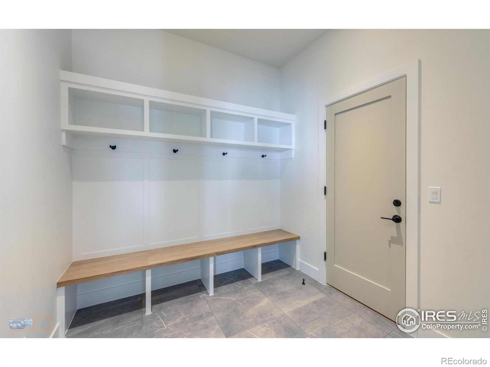 MLS Image #18 for 2305  glacier court,lafayette, Colorado
