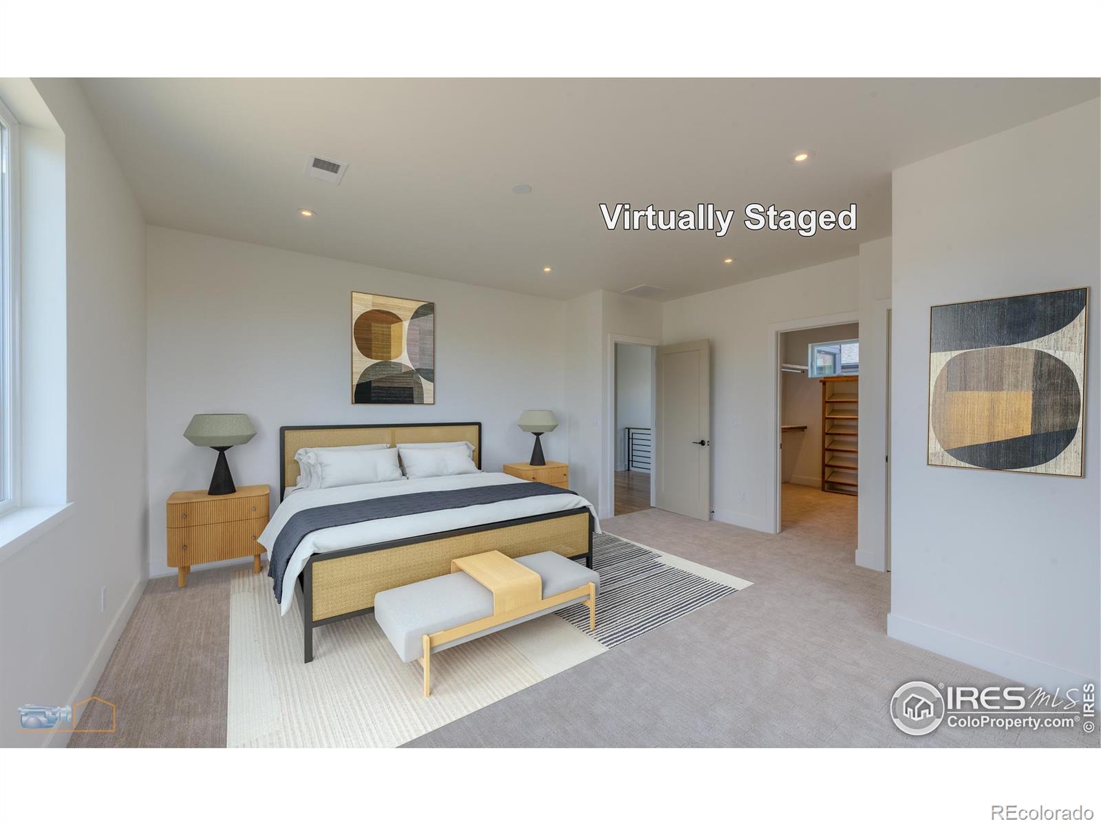 MLS Image #19 for 2305  glacier court,lafayette, Colorado