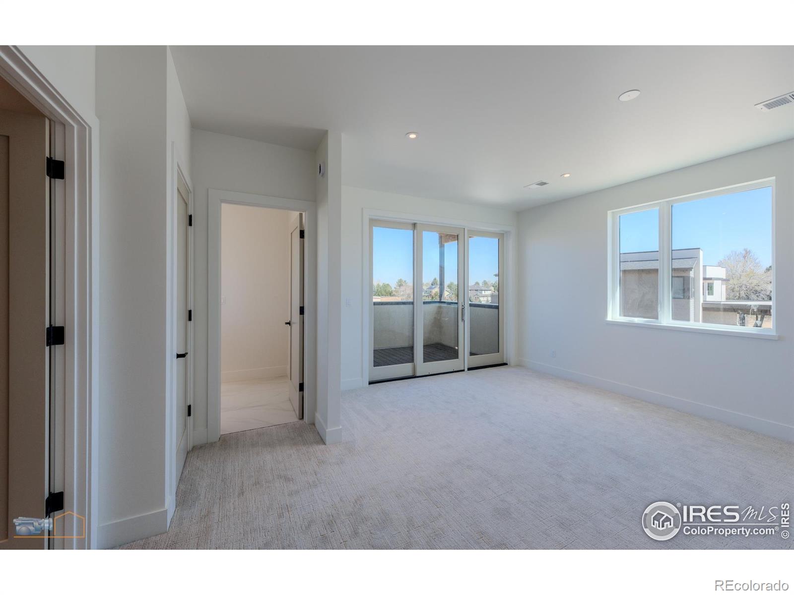 MLS Image #20 for 2305  glacier court,lafayette, Colorado