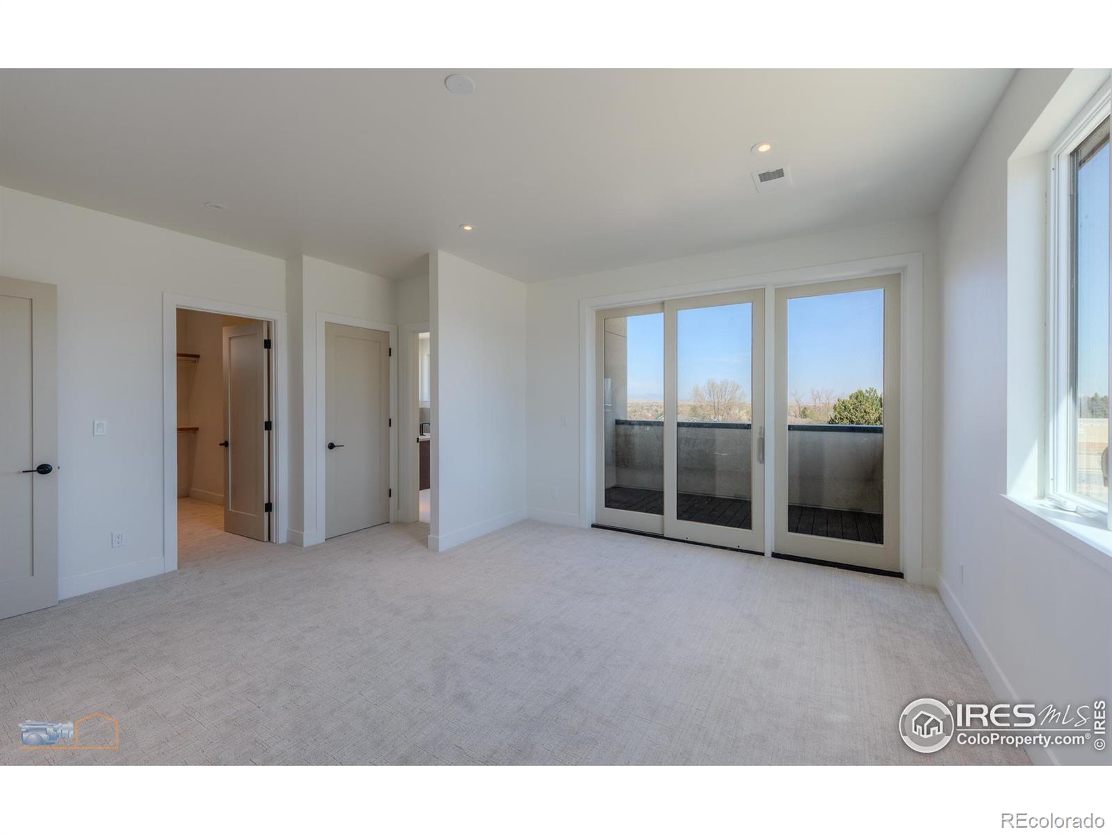 MLS Image #21 for 2305  glacier court,lafayette, Colorado