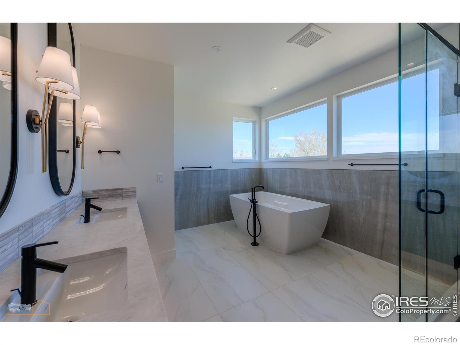 MLS Image #22 for 2305  glacier court,lafayette, Colorado
