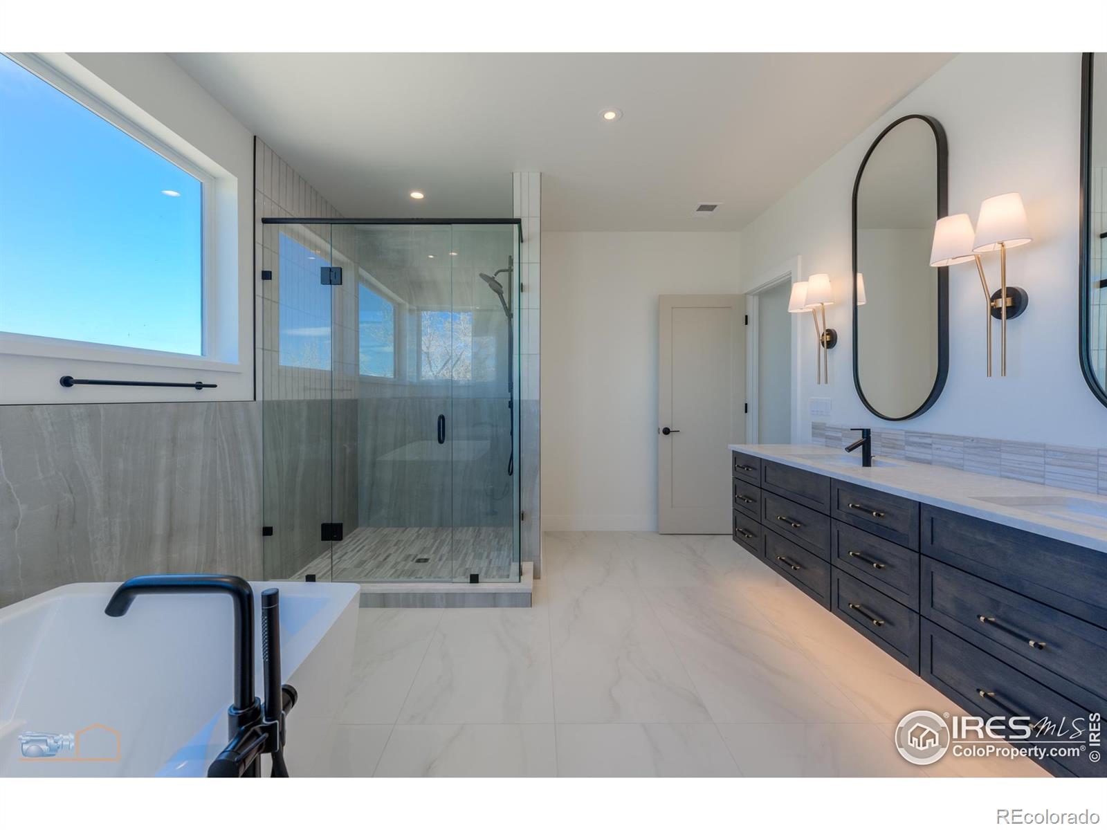 MLS Image #23 for 2305  glacier court,lafayette, Colorado