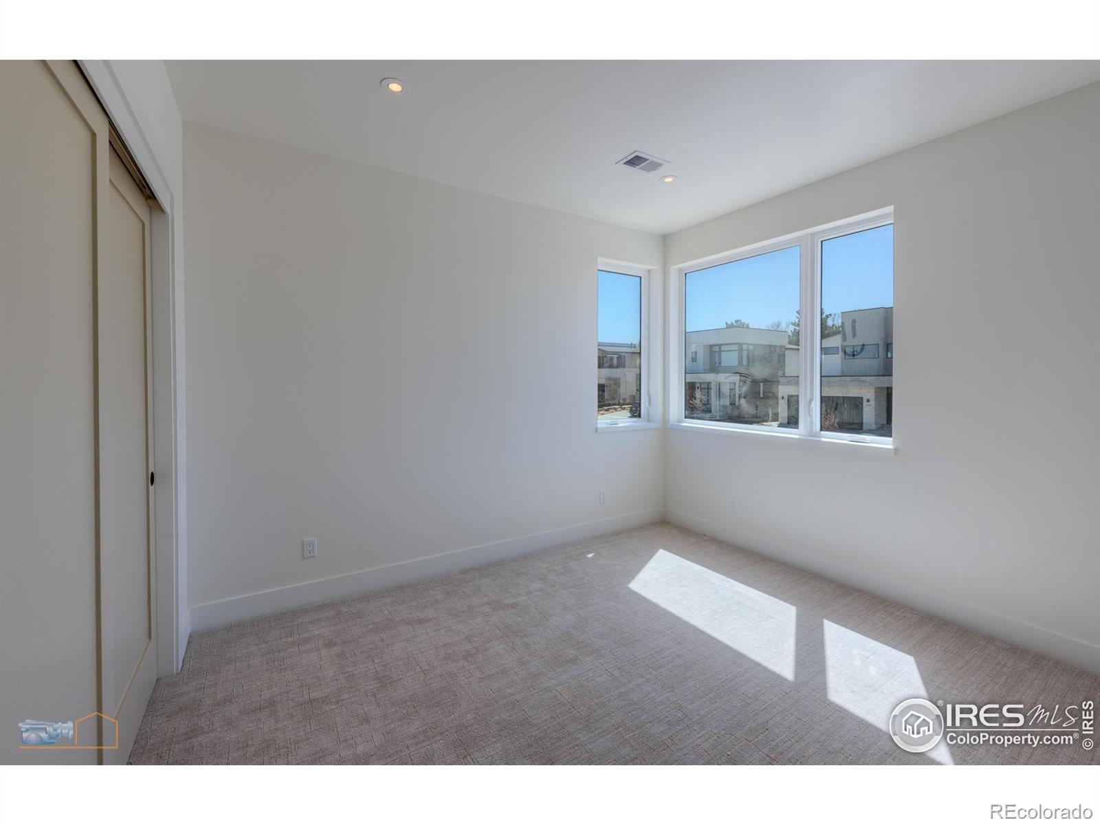 MLS Image #28 for 2305  glacier court,lafayette, Colorado