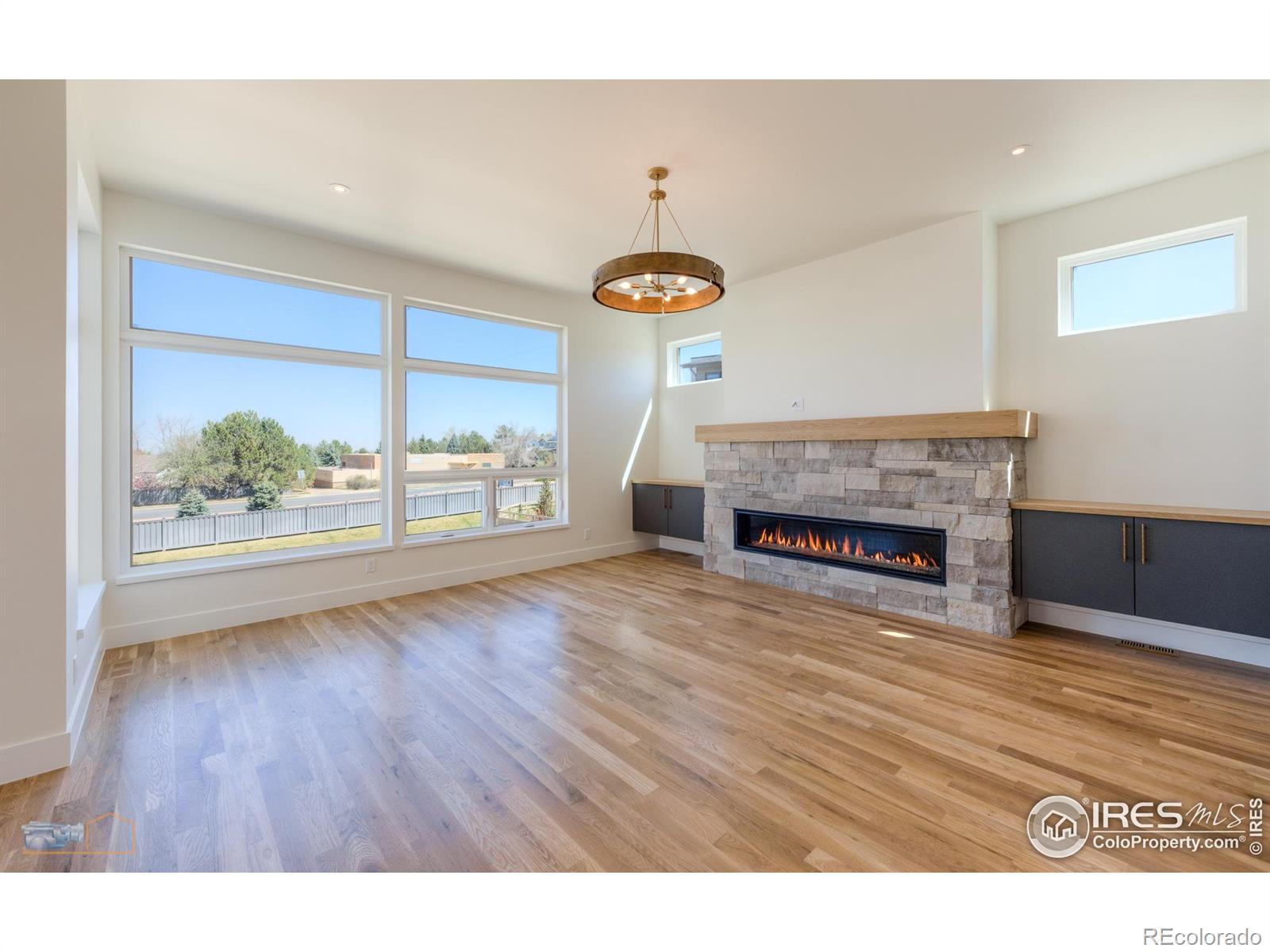 MLS Image #4 for 2305  glacier court,lafayette, Colorado