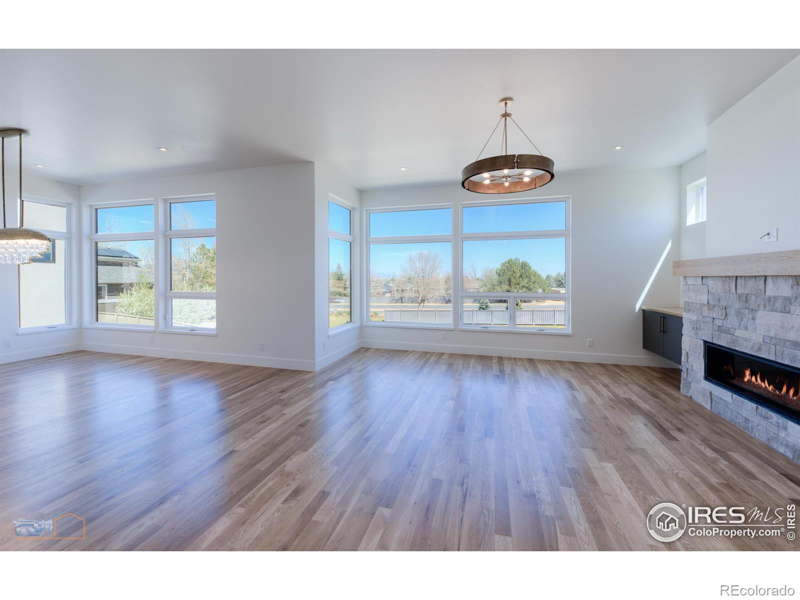 MLS Image #5 for 2305  glacier court,lafayette, Colorado
