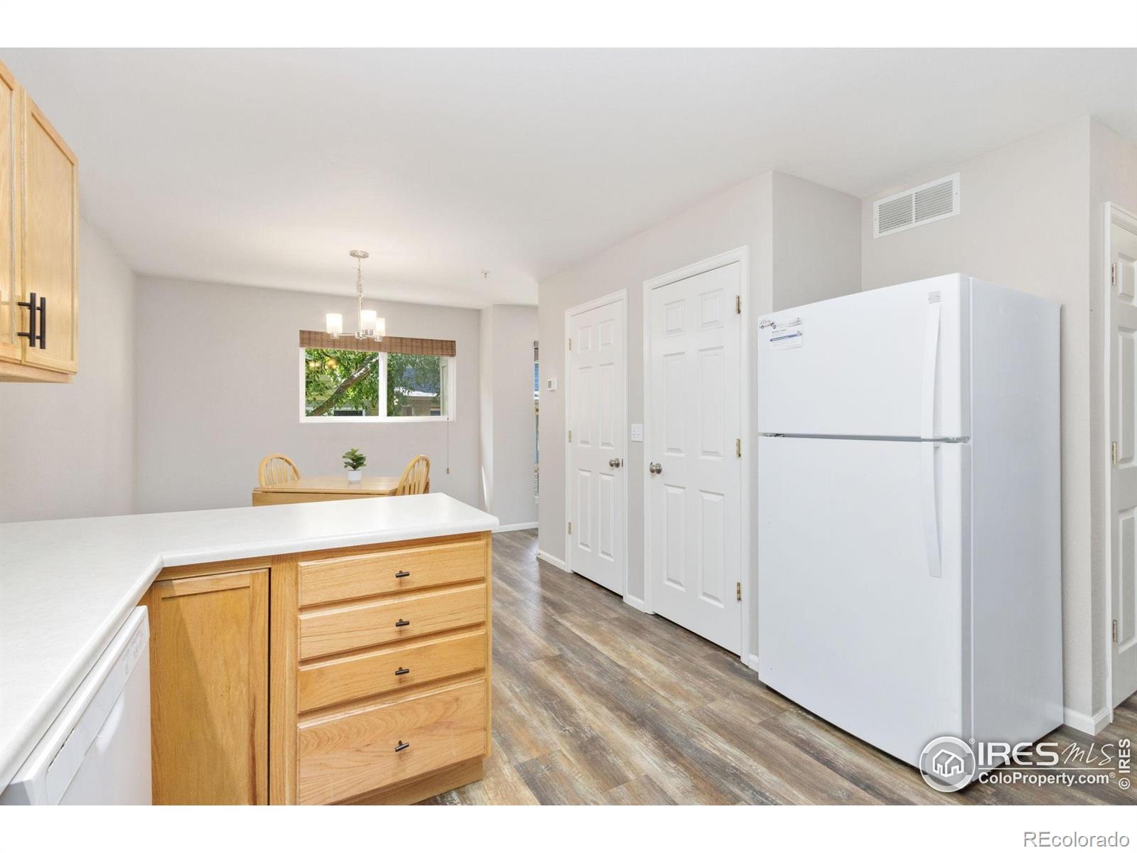 MLS Image #11 for 2702  rigden parkway,fort collins, Colorado