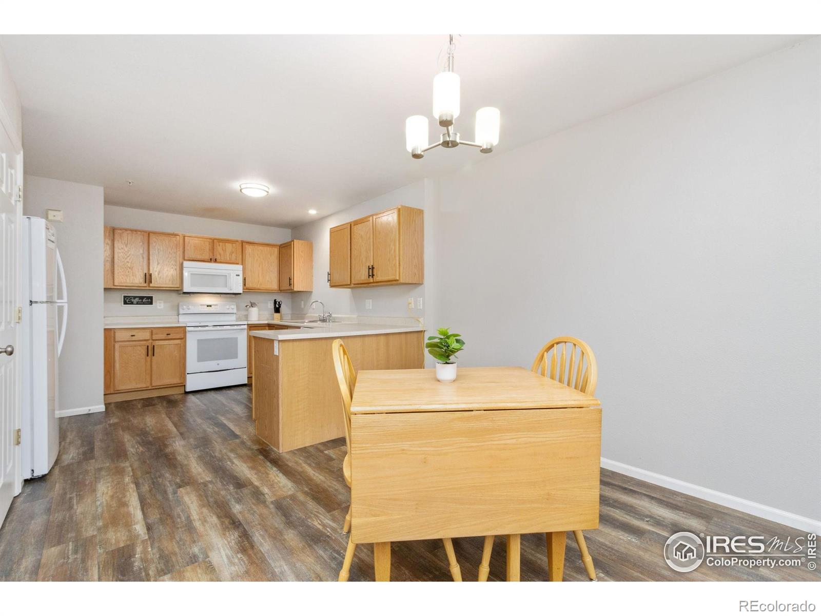 MLS Image #12 for 2702  rigden parkway,fort collins, Colorado