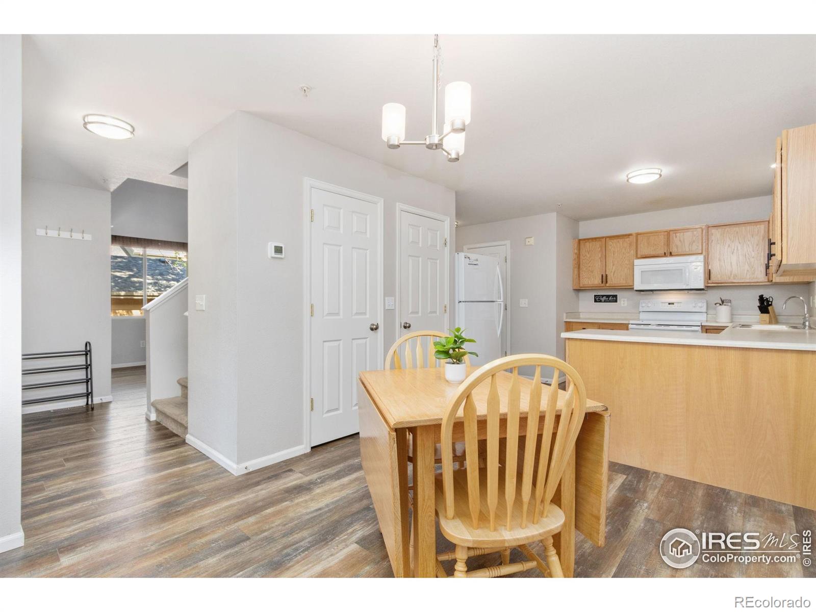 MLS Image #13 for 2702  rigden parkway,fort collins, Colorado