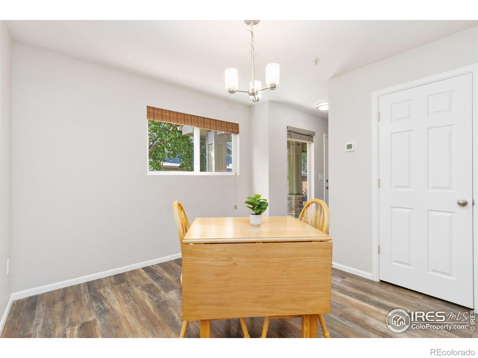 MLS Image #14 for 2702  rigden parkway,fort collins, Colorado