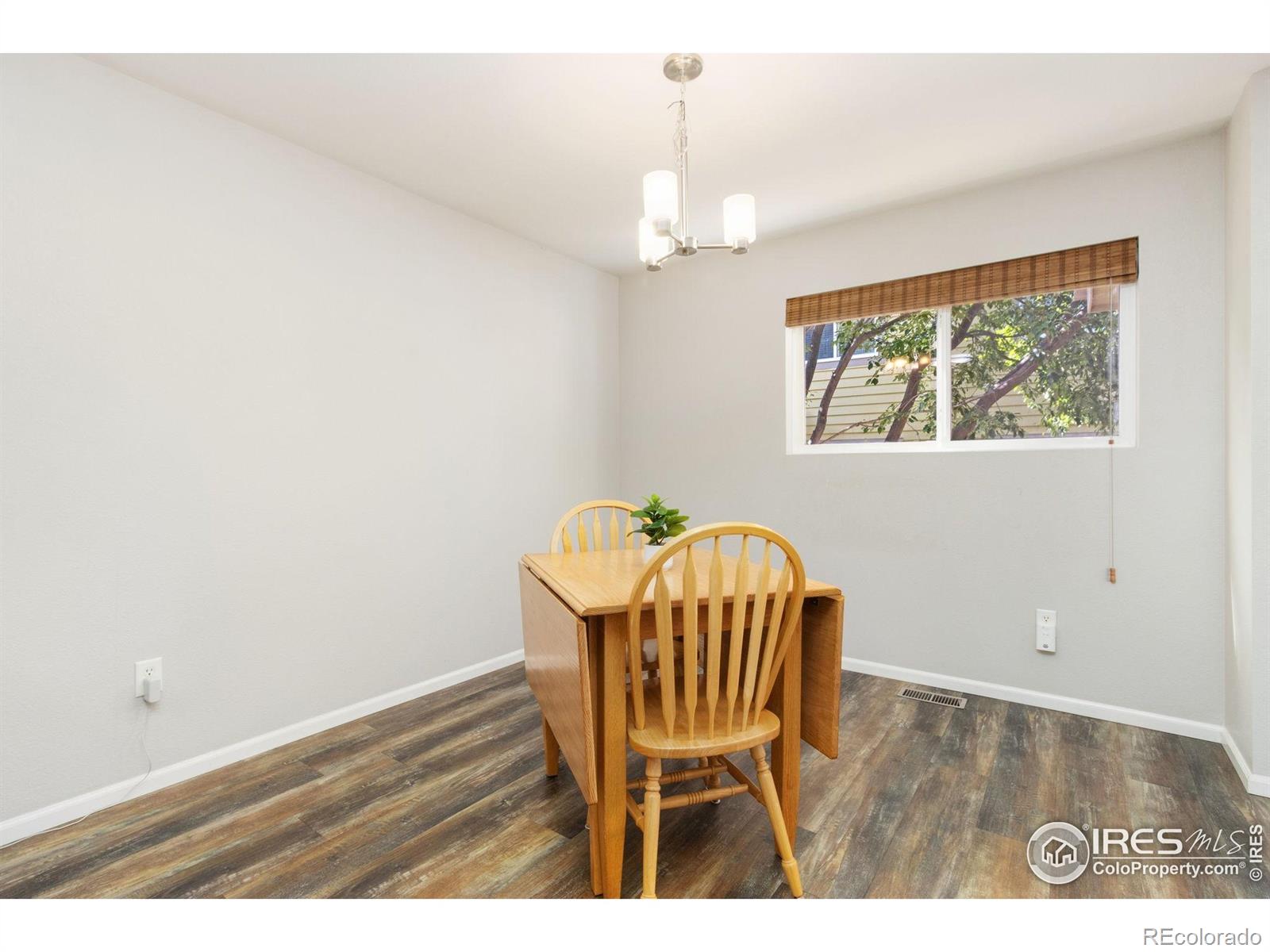 MLS Image #15 for 2702  rigden parkway,fort collins, Colorado