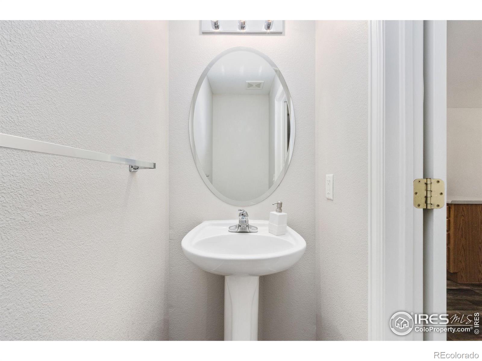 MLS Image #16 for 2702  rigden parkway,fort collins, Colorado