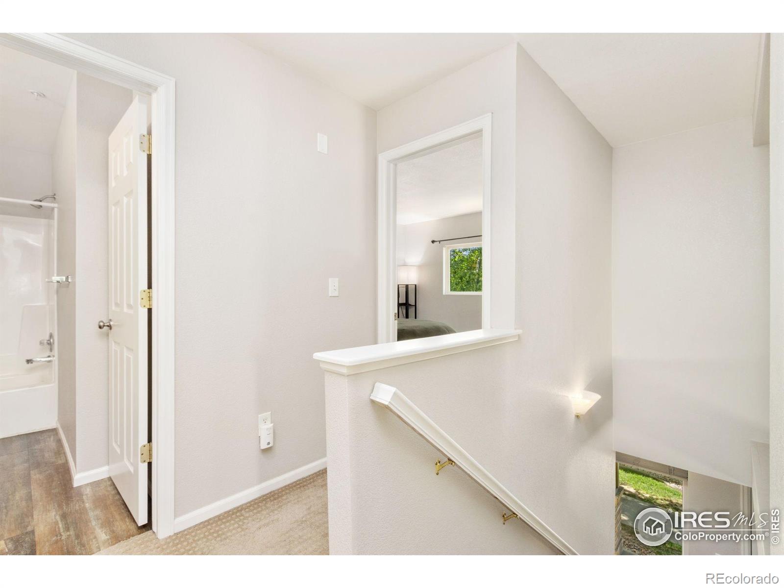 MLS Image #17 for 2702  rigden parkway,fort collins, Colorado