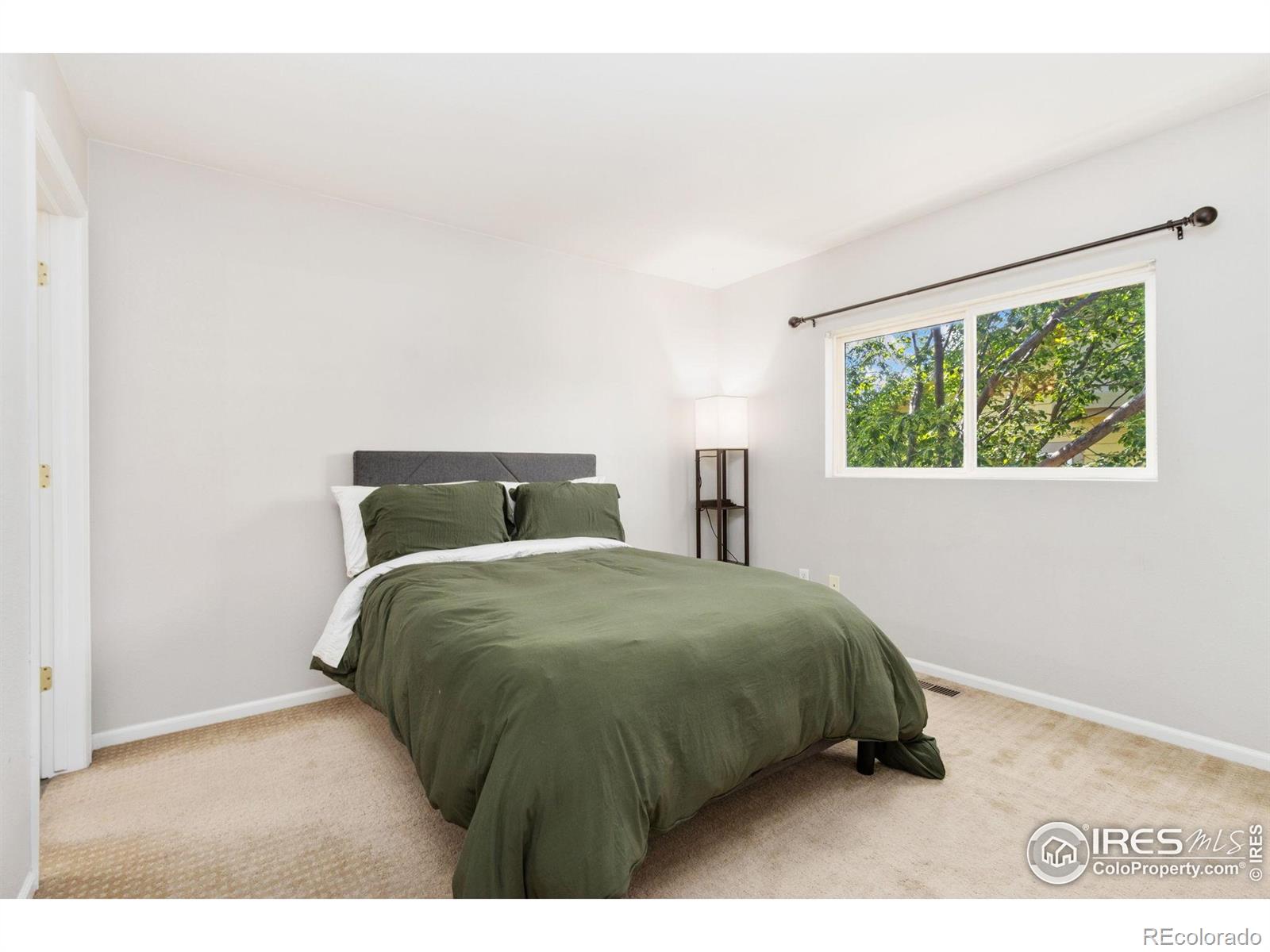 MLS Image #18 for 2702  rigden parkway,fort collins, Colorado