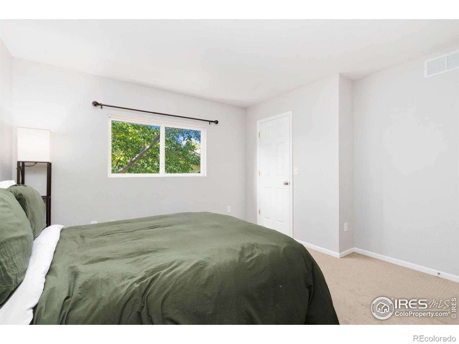 MLS Image #19 for 2702  rigden parkway,fort collins, Colorado