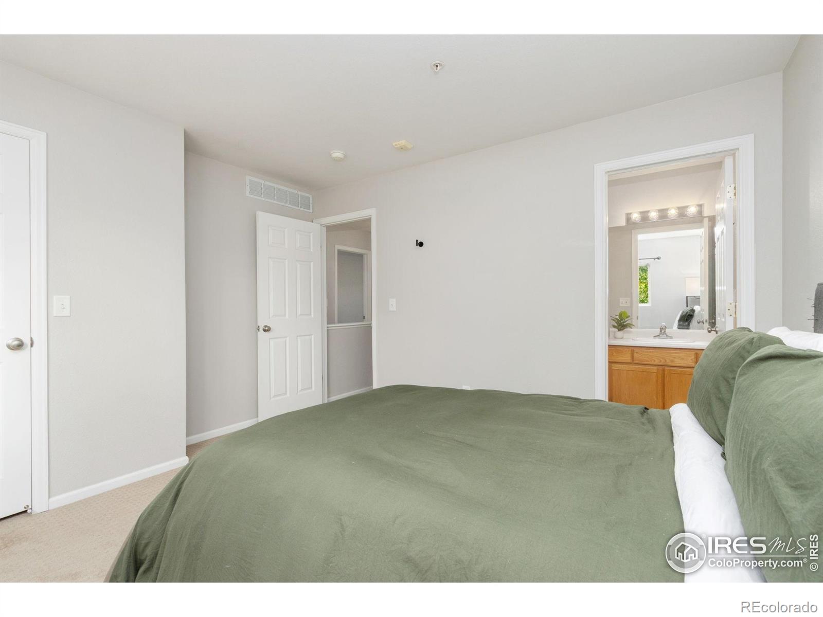 MLS Image #20 for 2702  rigden parkway,fort collins, Colorado