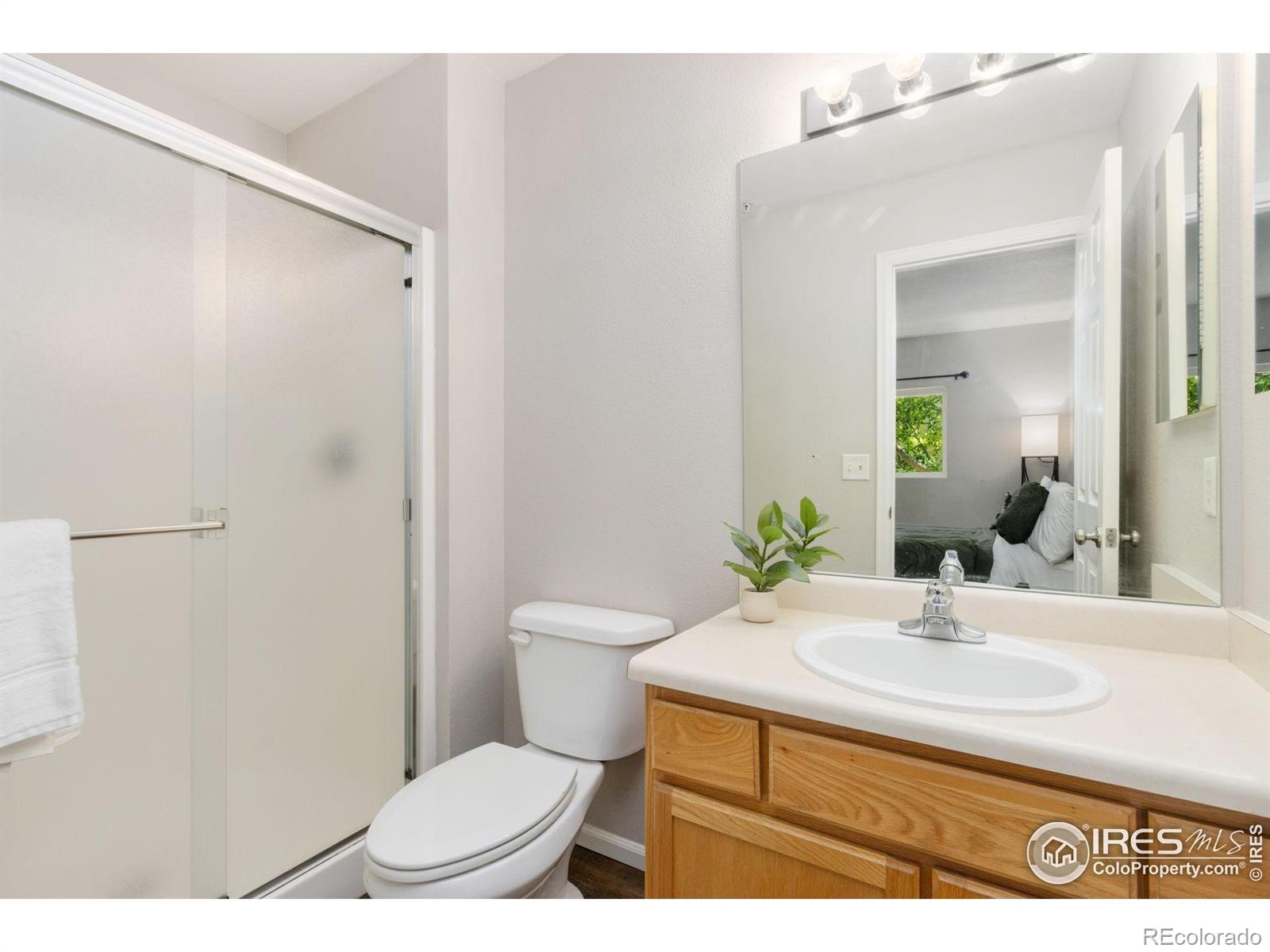 MLS Image #21 for 2702  rigden parkway,fort collins, Colorado
