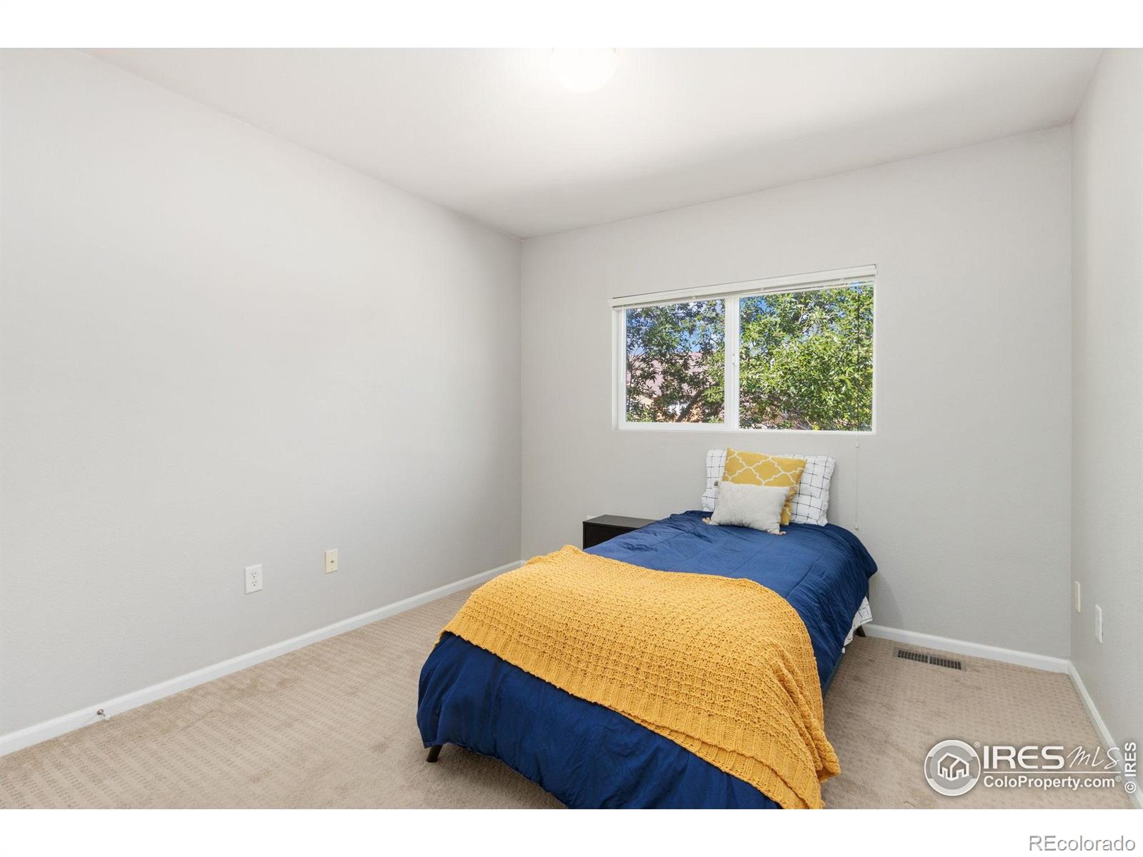 MLS Image #22 for 2702  rigden parkway,fort collins, Colorado