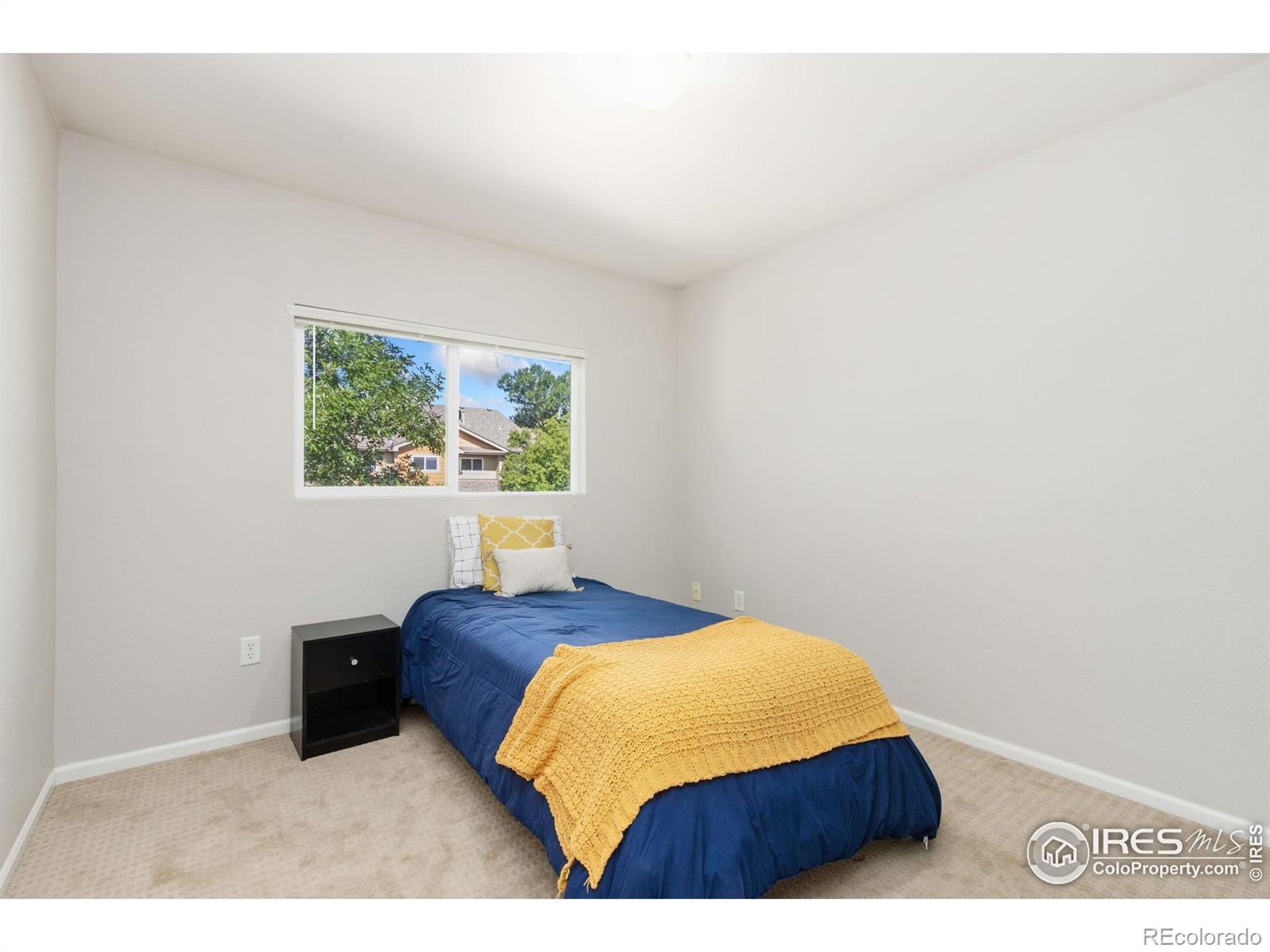 MLS Image #23 for 2702  rigden parkway,fort collins, Colorado